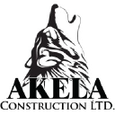 akelaconstruction.com