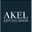 akeladvogados.com.br