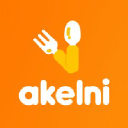 akelni.com