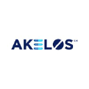 akelosinc.com