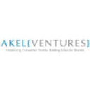 akelventures.com