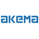 Akema