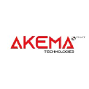 akematech.com