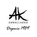 akemballages.com