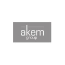 akemgroup.com