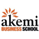 akemi.edu.in