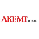akemibrasil.com.br