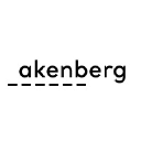 akenberg.com