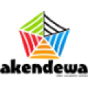 akendewa.org