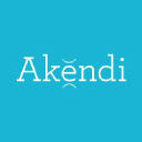 akendi.com