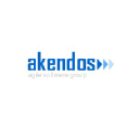 akendos.com