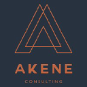 akeneconsulting.com
