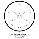 akengraving.com