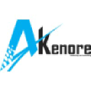 akenore.com
