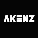 akenz.com