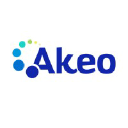 akeo-france.com