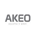 akeo.com.br
