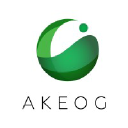 akeog.com