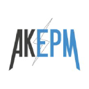 akepm.com