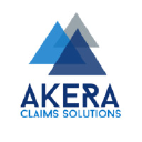 Akera Claims Solutions