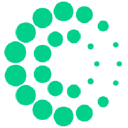 Aker Carbon Capture ASA Logo