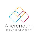 akerendam.nl