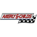 akerlychilds.com