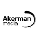 akerman.com.ar