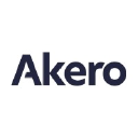 learn more about Akero