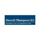 akers-lawfirm.com