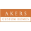 Akers Custom Homes logo