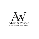 akerswisbar.com