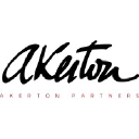 akerton.com