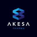 akesapharma.com