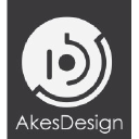 akesdesign.com