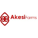 akesifarms.com