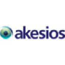 akesios.com