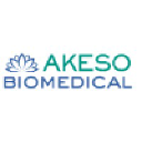 akesobiomedical.com