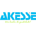 akessepiscinas.com.br