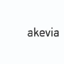 akevia.com
