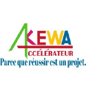 akewa.org