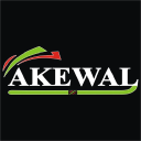 akewal.com