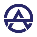 A-Key Funding Solutions