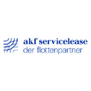 akf-servicelease.de