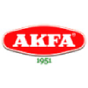 akfa.com.tr