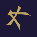 AF  Avatar