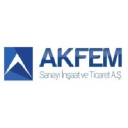 akfem.com.tr