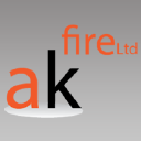 akfire.co.uk