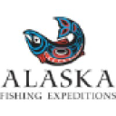 akfishingexpeditions.com