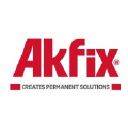 akfix.com.au